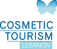 Cosmetic Logo